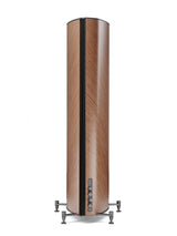 Sonus Faber Olympica V G3 (Walnut Wood)