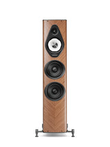 Sonus Faber Olympica G3 III (Walnut Wood)