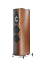 Sonus Faber Olympica G3 III (Walnut Wood)