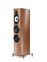 Sonus Faber Olympica G3 III (Walnut Wood)
