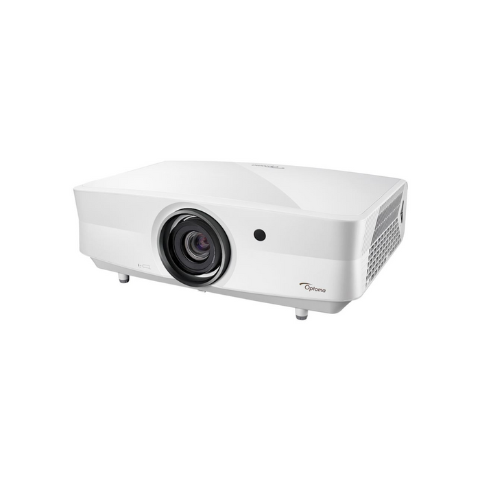 Optoma UHZ65LV Home Entertainment 4K UHD Laser Projector