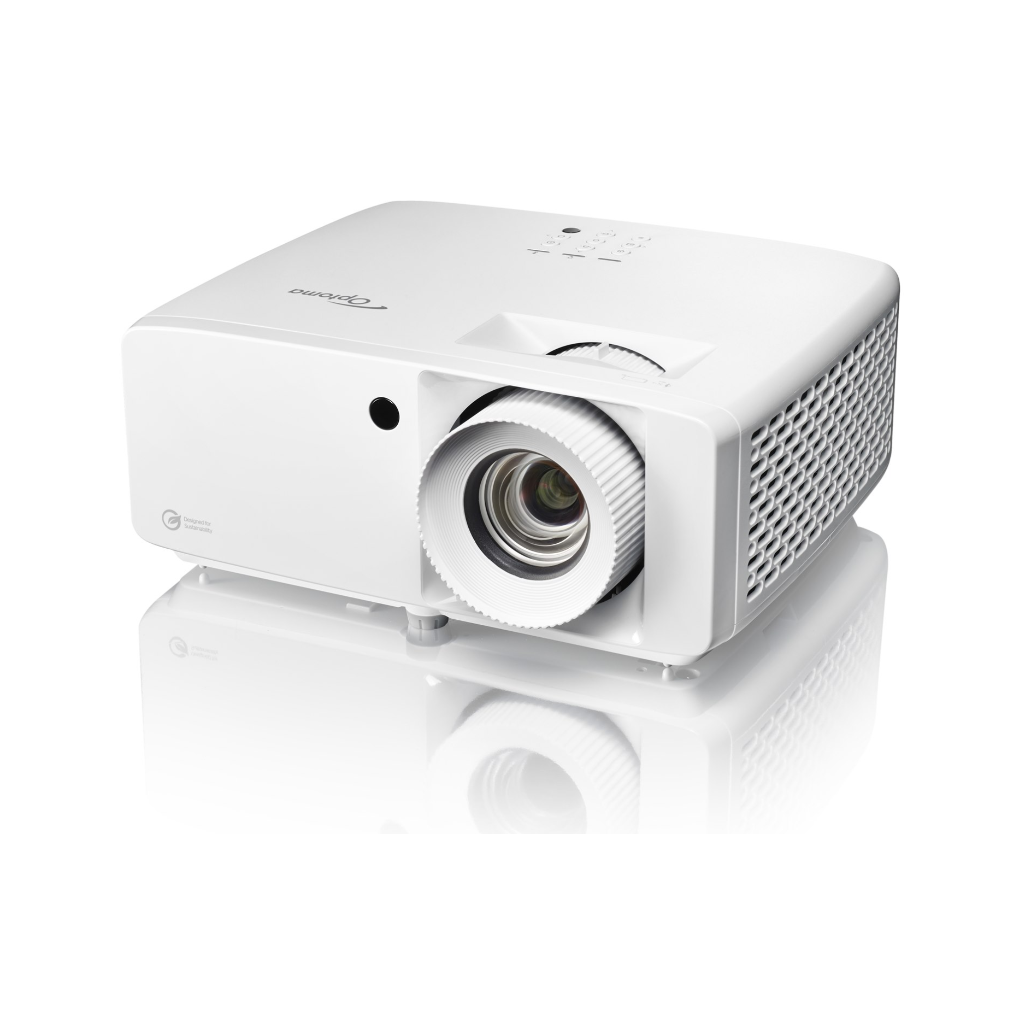 Custom Install Nottingham Hifi — Nottingham HiFi