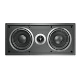 SONUS FABER PL563 2 way left/right/center in-wall system OPEN BOX