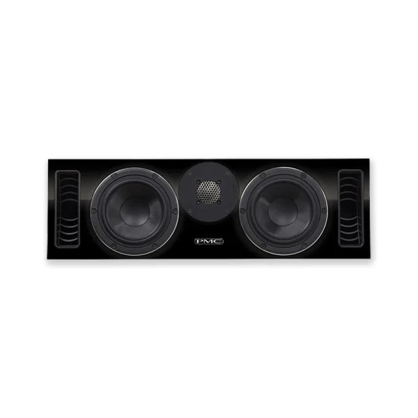 PMC TWENTY5.Ci CENTRE SPEAKER DIAMOND BLACK