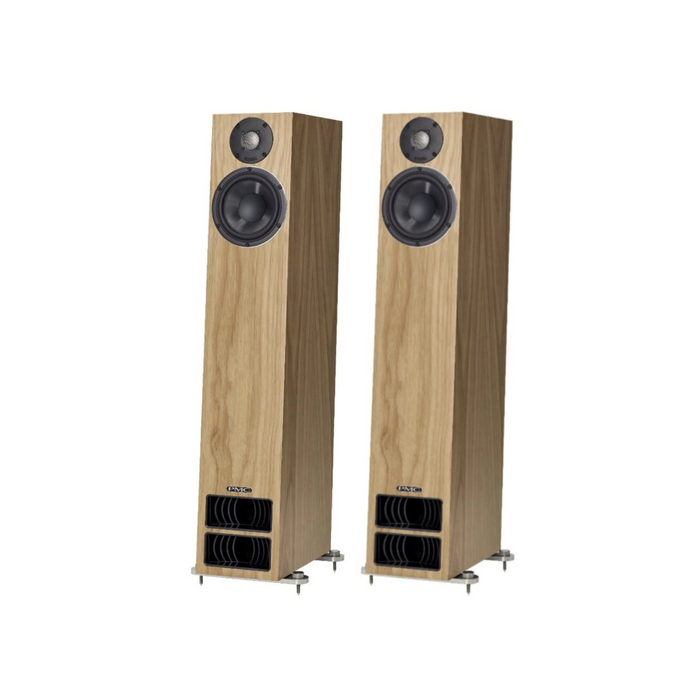PMC Twenty5.23i 2-Way Floorstanding Speakers
