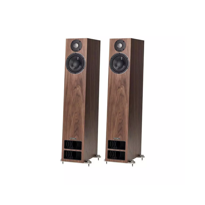 PMC Twenty5.24i 2-Way Floorstanding Speakers