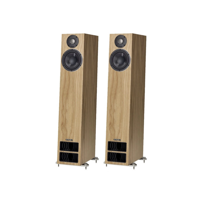 PMC Twenty5.24i 2-Way Floorstanding Speakers