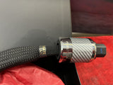 PURITAN UDTMC2.0M ULTIMATE FURUTECH NCF C13 UK 2.0
