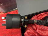 PURITAN UDTMC2.0M ULTIMATE FURUTECH NCF C13 UK 2.0