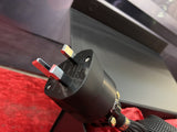 PURITAN UDTMC2.0M ULTIMATE FURUTECH NCF C13 UK 2.0