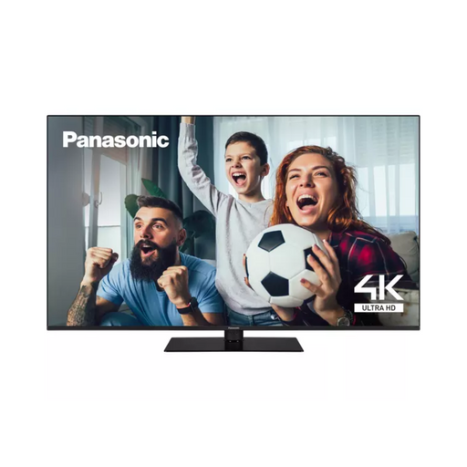 Panasonic TX-32MS360B 32 Full 1080p HD LED Smart TV