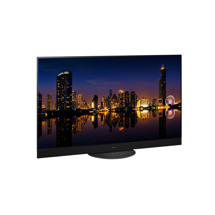 Panasonic TX-65MZ1500B 65" OLED 4K Ultra HD HDR Smart TV