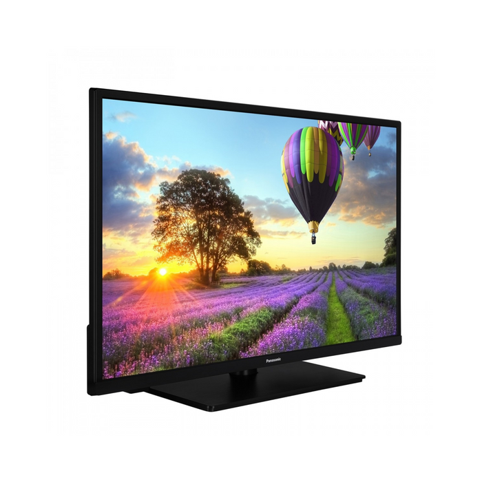 Panasonic TX-32M330B 32" LED HD Ready 720p TV With Freeview HD