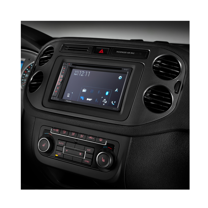 Pioneer AVIC-Z730DAB Navigation Car Stereo