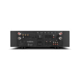 Quad Platina Integrated Amplifier