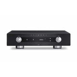 Primare I35 Prisma Integrated Amplifier and Network Player BLACK X DEMO