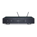 Primare SC15 Prisma MK2 Network player and Digital to Analogue Converter