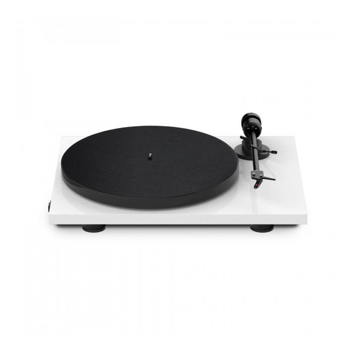 Pro-Ject E1 BT Bluetooth Turntable