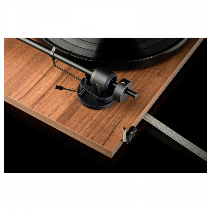 Project E1 Phono Turntable