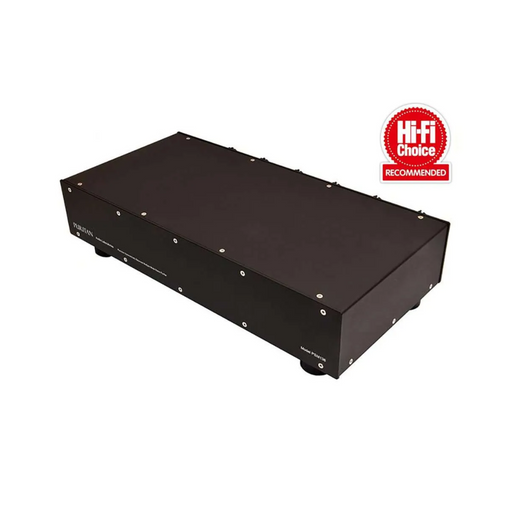 Puritan furniture outlet deals