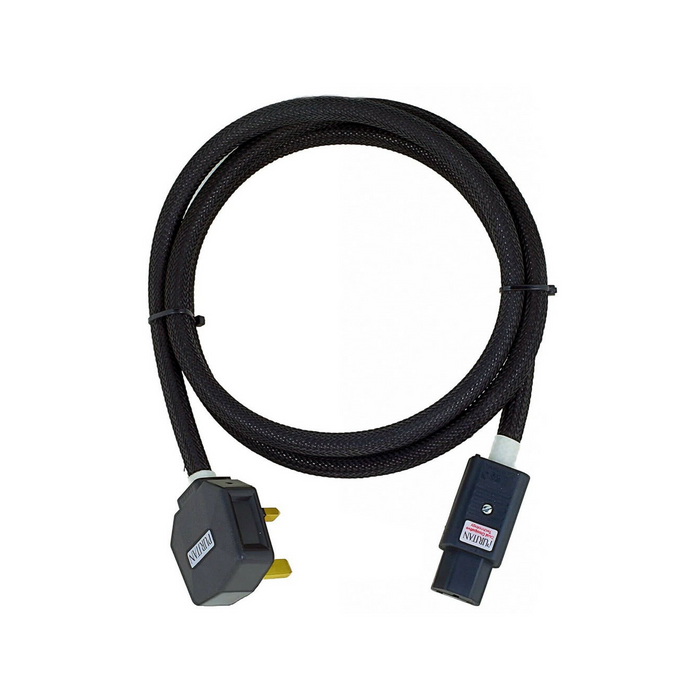 Puritan PSM156 Mains Conditioner (Includes 2 Metre Power Cable)