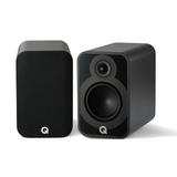 Q Acoustics 5020 Speaker Black (pair)