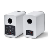 Q Acoustics M20 HD Wireless Music System White