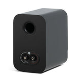 Q Acoustics Q3010C Black