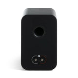 Q Acoustics 3020C SATIN BLACK