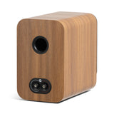 Q Acoustics 3020C OAK