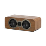 Q ACOUSTIC Q3090C CENTRE OAK