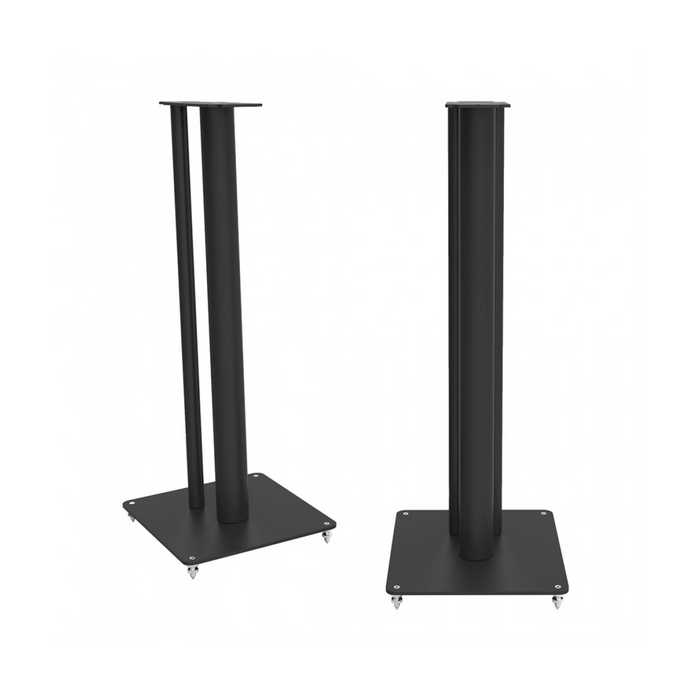 Q Acoustics Q 3030FSi Floor Stands (Pair)