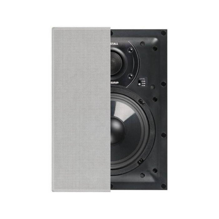 Q Acoustics QI 65RP In-Wall Speaker (Single)