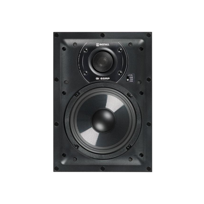Q Acoustics QI 65RP In-Wall Speaker (Single)