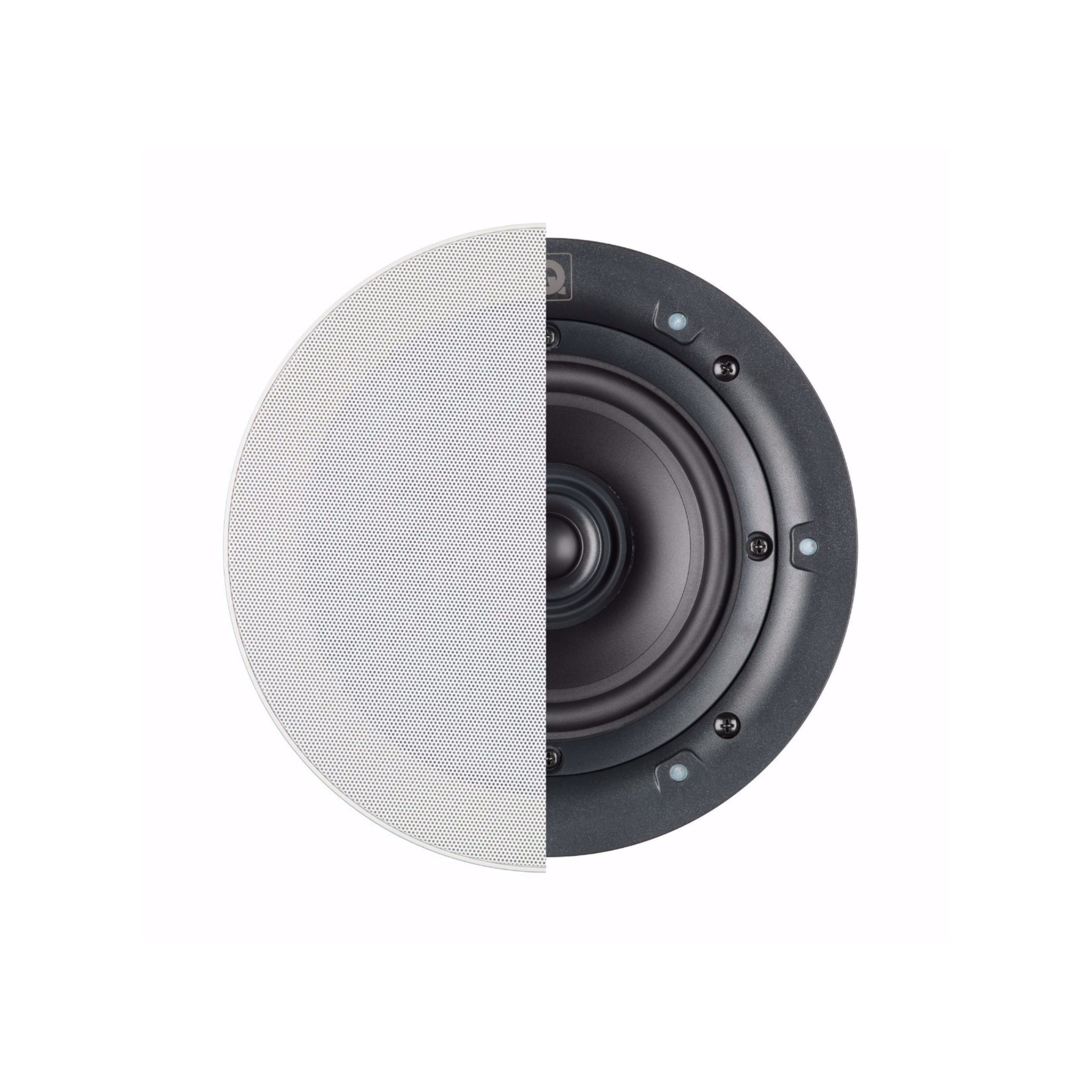 Q Acoustics Qi50CW In-Ceiling Speakers (Pair)
