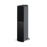 Q ACOUSTICS 3050C FLOORSTANDER SATIN BLACK