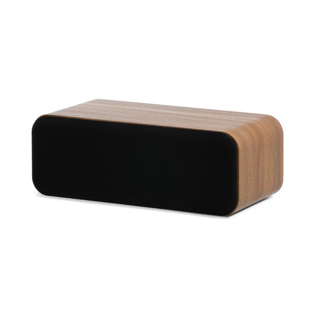 Q ACOUSTIC Q3090C CENTRE OAK