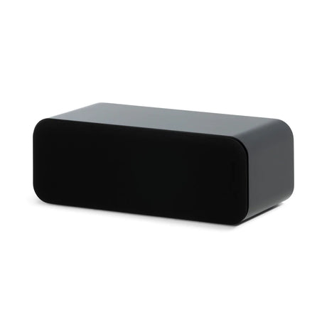 Q ACOUSTIC Q3090C CENTRE SATIN BLACK
