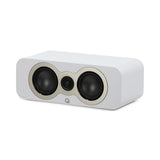Q ACOUSTIC Q3090C CENTRE SATIN WHITE