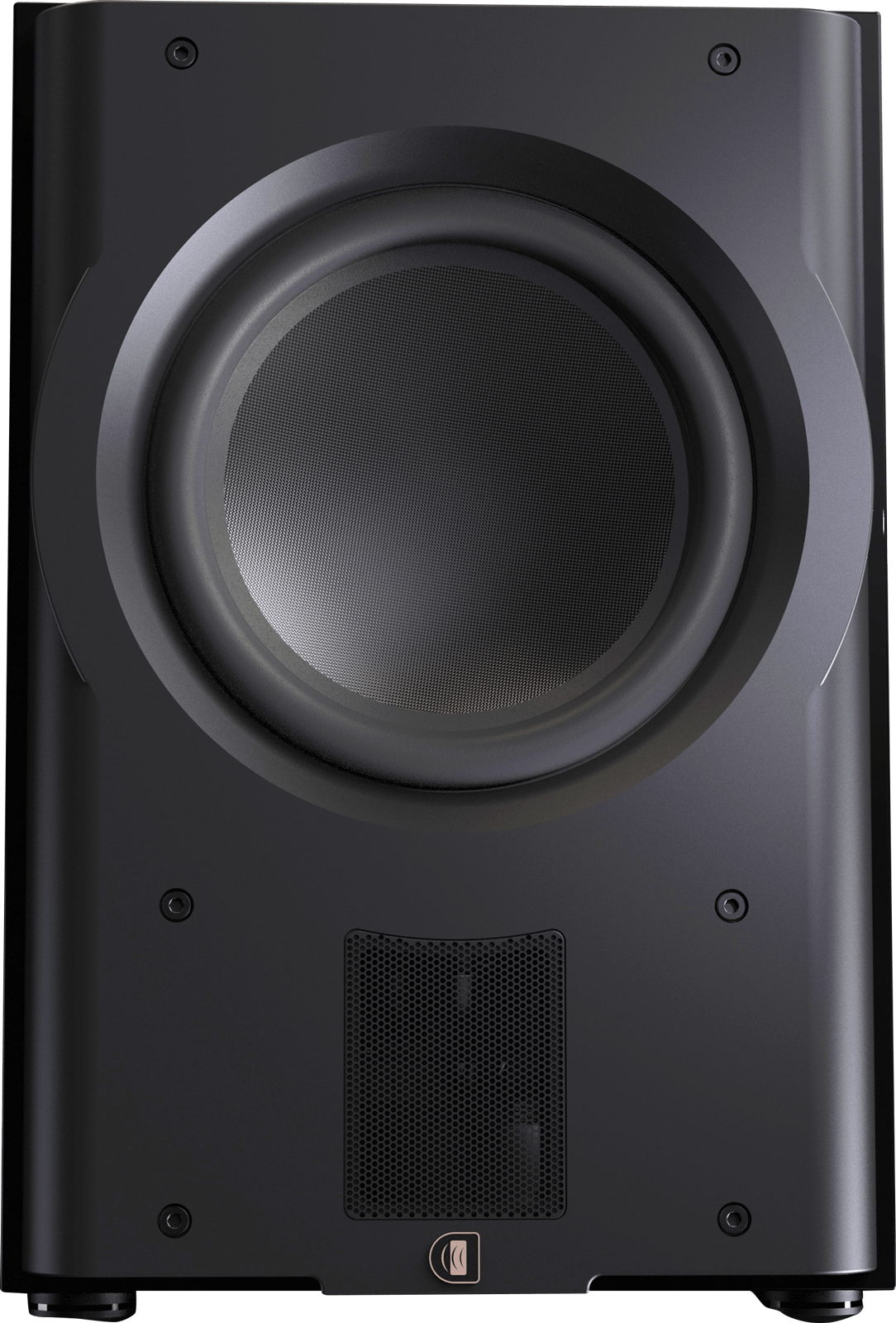 Perlisten D212s Subwoofer