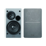 Edifier R1280DB Active Bluetooth Bookshelf Speaker WHITE