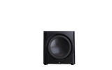 Perlisten R15s Subwoofer