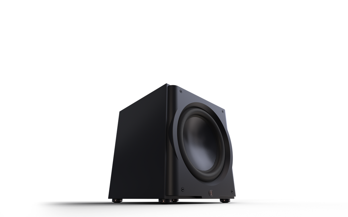 Perlisten R15s Subwoofer
