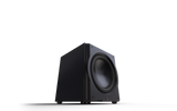 Perlisten R15s Subwoofer