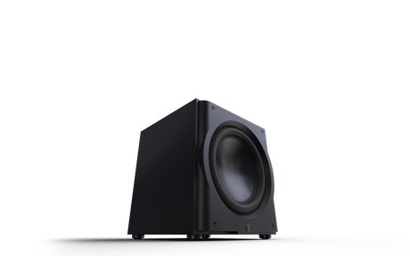 Perlisten R15s Subwoofer