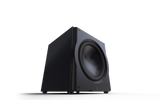 Perlisten R18s Subwoofer