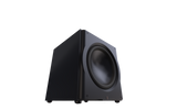 Perlisten R18s Subwoofer
