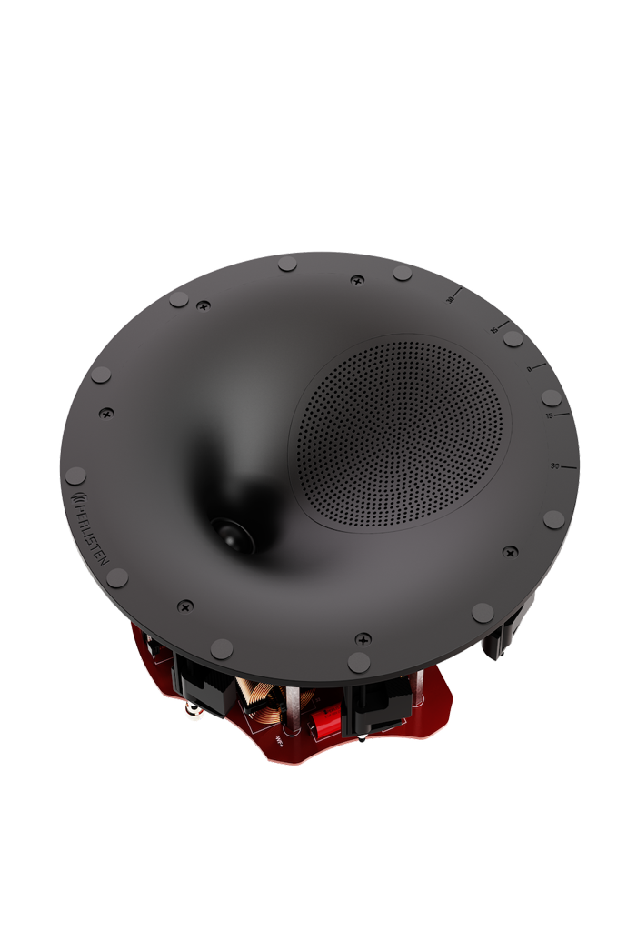 Perlisten R2i-C In Ceiling Speaker