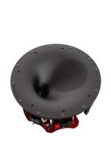 Perlisten R2i-C In Ceiling Speaker