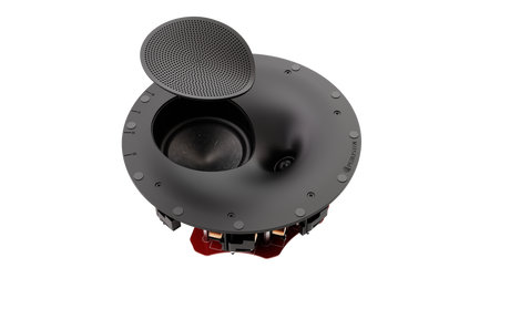 Perlisten R2i-C In Ceiling Speaker